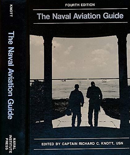 The Naval Aviation Guide