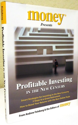 Profitable Investing in the New Century