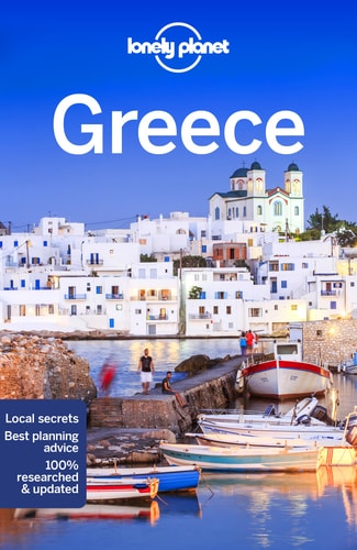 Greece 13