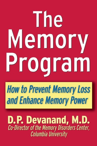 The Memory Program