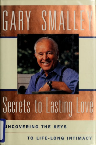 Secrets to Lasting Love: Uncovering the Keys to Life-Long Intimacy