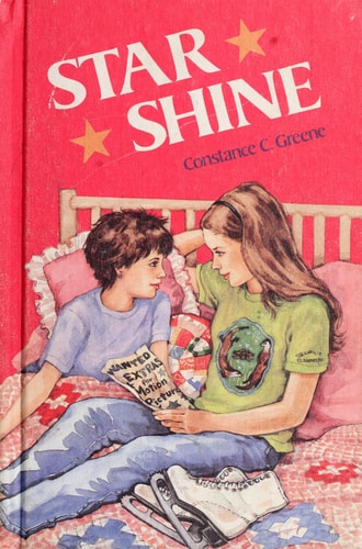 Star Shine