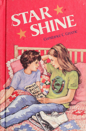 Star Shine