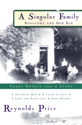 A Singular Family: Rosacoke and Her Kin