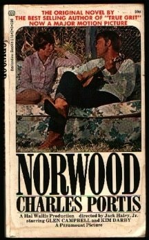 Norwood