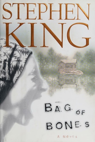 Bag of Bones