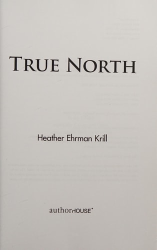 True North