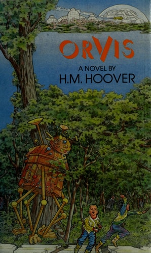 Orvis