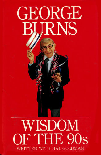 Wisdom of the 90's