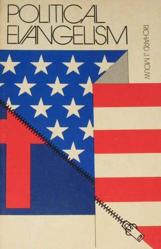 Political Evangelism