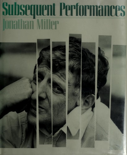 Subsequent Performances