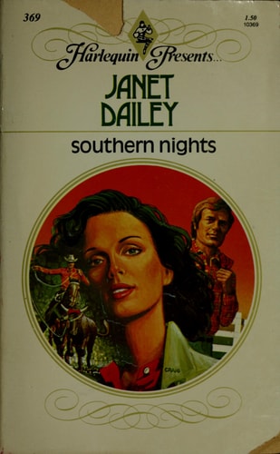 Southern Nights