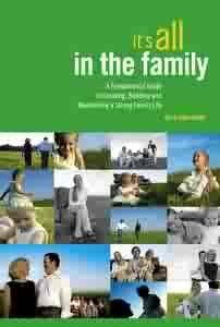 It's All in the Family