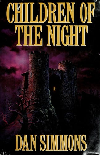 Children of the night