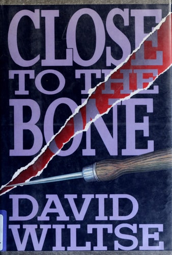 Close To The Bone