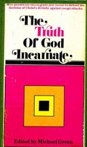 The Truth of God incarnate