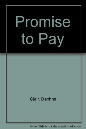 Promise to Pay