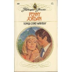 Long Cold Winter