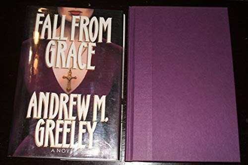 Fall from Grace