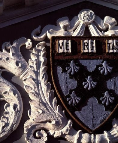 Delicate Experiment: The Harvard Business School 1908-1945