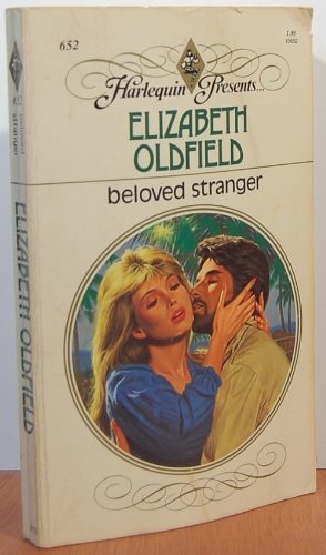Beloved Stranger