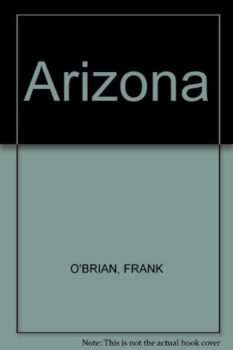 Arizona