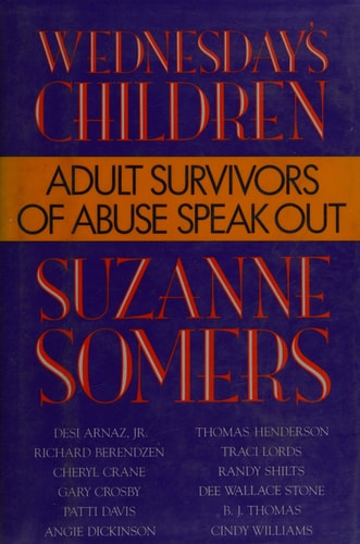 Wednesday's Children
