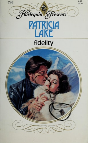Fidelity