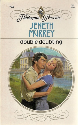 Double Doubting