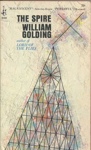 The Spire