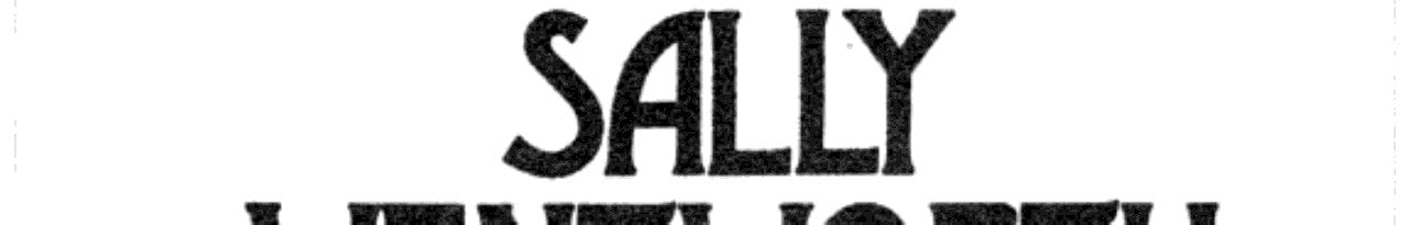 Fatal Deception (Harlequin Presents #837)