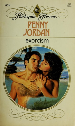 Exorcism