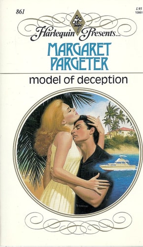 Model Of Deception