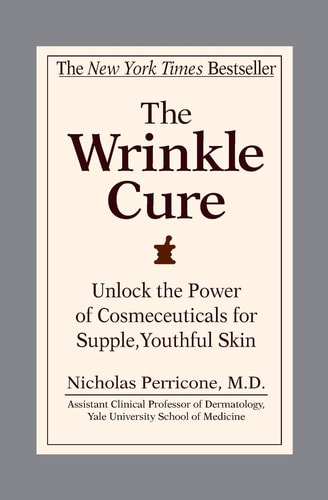 The Wrinkle Cure