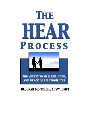 The HEAR Process