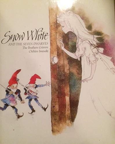 Snow White and the Seven Dwarves