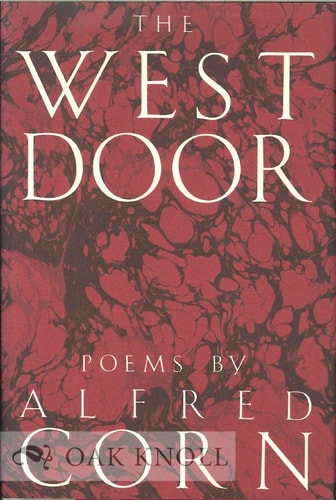 The West Door