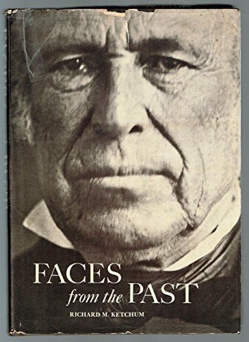 Faces from the past