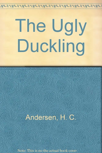 Ugly Duckling