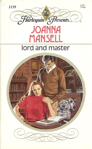 Lord And Master