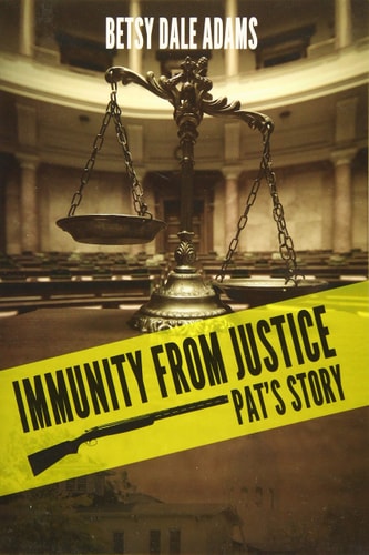 Immunity from Justice