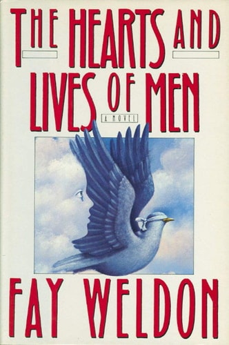 The Hearts and Lives of Men