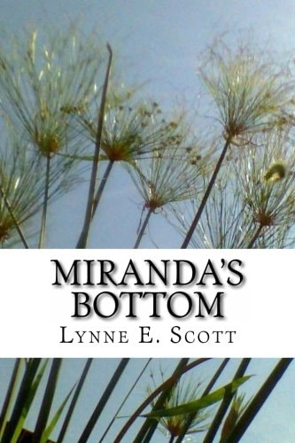 Miranda's Bottom