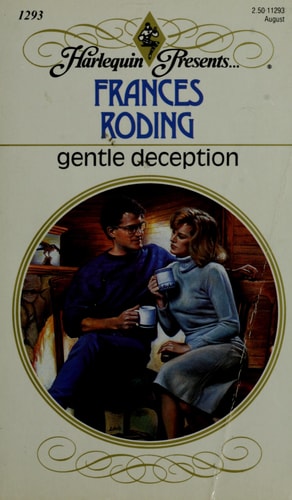 Gentle Deception