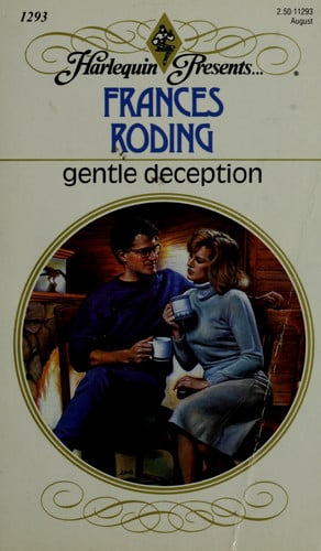 Gentle Deception