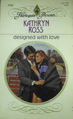 Designed With Love