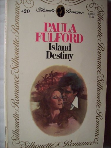 Island Destiny