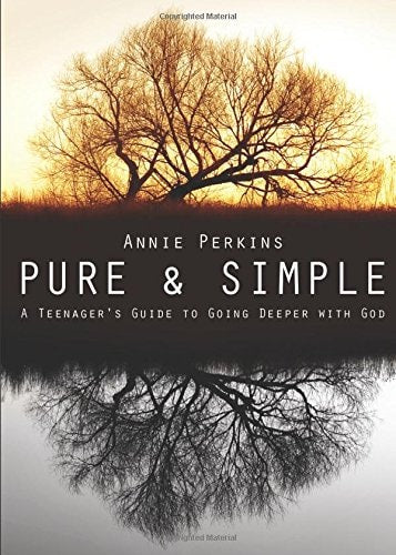 Pure and Simple