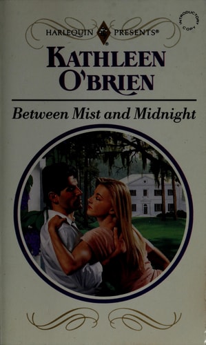 Between Mist and Midnight