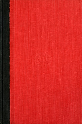 The Kennedy Imprisonment: A Meditation on Power